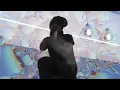 MONEY TWERK REMIX - VAGUE shot by 6sxmm