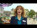 Six Flags Fiesta Texas Funsultant Spring Sale
