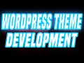 058 Flushing the Rewrite Rules with the Rewrite API