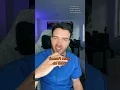 How to dose