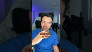 How to dose
