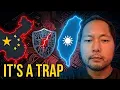 Chinese RAM GPUs Are Here - The Hidden Cost
