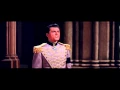 Download Lagu Mario Lanza singing I'll Walk With God (Edmund Purdom is on screen, lip syncing) Widescreen