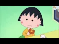 Download Lagu CHIBI MARUKO-CHAN #657 IBU CANTIK