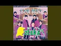 Download Lagu Necesito De Ti