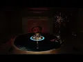 SAM TAYLOR/ Eternal Standard - SIDE D C