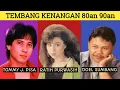 Download Lagu LAGU NOSTALGIA PILIHAN TERBAIK SEPANJANG MASA 80-90AN | DI BATAS KOTA INI PALING ENAK DI DENGAR 2025