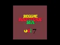 Marcia Griffith - Don't Let Me Down (Official Audio)