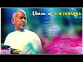 Download Lagu #ilayaraja mp3 song