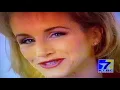 Mid 1990 s Gabrielle Talk Show Promo