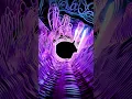 Download Lagu Give Me More Visual Experiment 2