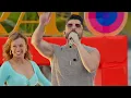 João Gabriel - No Grau EP 1