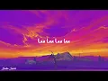 Pavazha Malli ( Lyric Video ) | ‪Sai Abhyankkar‬ | Butter Skotch
