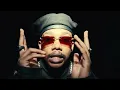 DAFENCII - DOPAMINE (Official Music Video) | دافن شي - دوبامين