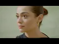 Download Lagu Welkom bij 'ease' | Trailer #2