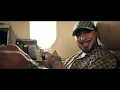 HER YER FAVELA (feat. MUTI) - UZI, Heijan & Critical
