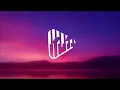 HAVEN. - I Run (feat. Kaitlin Aragon) (Lyrics)