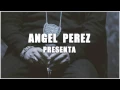 Cosculluela Ft. Nicky Jam - Te Busco (OFFICIAL VIDEO) (By @Perez_HD)