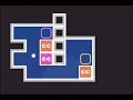 Sliding Blocks Walkthrough Cool Math Games