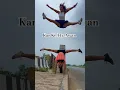 Download Lagu Fly Karke Sabba | Jasmeen Akhtar | New Punjabi Song 2024 | Punjabi Song | Punjabi New Song | #song