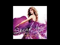 Download Lagu Enchanted - Taylor Swift TikTok Version