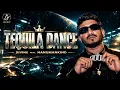 Tequila Dance - Divine | ft. Hanumankind | ( official music video) | ly music