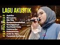 Download Lagu INDAH YASTAMI \