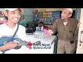 Download Lagu Pengamen Ini Bikin Bos Arab Joget2. Ajiibbb. Cover Bujangan Koes Plus \u0026 Poco2