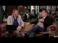 Download Lagu Norm MacDonald trolling the LGBT community