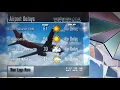 Weatherscan Rainy Morning for Belleville Illinois