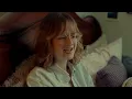 PEGGY - CHARACTER DEVELOPMENT (OFFICIAL MUSIC VIDEO)