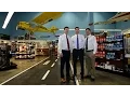 Aircraft Spruce A family business serving aviation