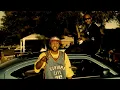Mail Man- What You Doing Mane Feat. Budda Macc & I-35