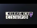 PICKLE FISH LIPS Csupo V2