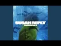Download Lagu Susah Reply