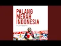 Download Lagu Palang Merah Indonesia