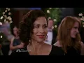 About a Boy - Comeback Kid (2x20)