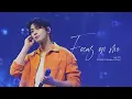 Download Lagu [ASTRO 차은우] 230702 DUNKIN PH 'Bundles of CHArm' - Focus on me [4K]