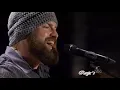 Zac Brown & Alan Jackson -  "As She's Walking Away"
