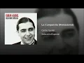 La Cumparsita (Remastered)