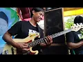 Download Lagu Suratan - Veverina - dangdut live KN'K Project (bass cam)