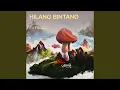 Download Lagu Hilang Bintang