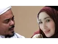 Download Lagu Reaksi Firza Husein soal Temuan Inafis di Situs Baladacintarizieq