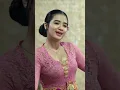 Download Lagu Cengkir Gading \\\\Era Syaqira (Kendang Kempul Banyuwangi) #bwxmusikid #erasyaqira #kendangkempul