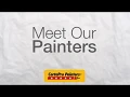 Meet the Painters from CertaPro Painters