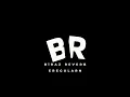 SEZEN AKSU-Keskin Bıçak SLOW AND REVERB