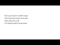 Download Lagu AJ Tracey \u0026 Mabel - West Ten (lyrics)