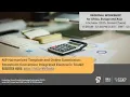 Download Lagu Электронный инструментарий Стокгольмской конвенции: гармонизированный шаблон НПР и онлайн-подача
