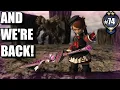 The Titanic Task Getting Every Achievement in FFXIV