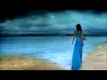 Enya - Boadicea